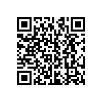 CRCW12103R30JNTA QRCode