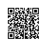 CRCW12103R32FNTA QRCode