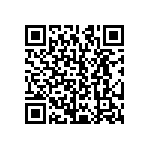 CRCW12103R40FNEA QRCode