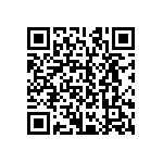 CRCW12103R60FKEAHP QRCode