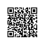 CRCW12103R60FNTA QRCode