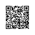 CRCW12103R60JMTA QRCode