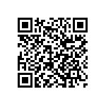 CRCW12103R60JNTA QRCode