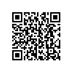 CRCW12103R65FNEA QRCode