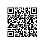 CRCW12103R74FKEAHP QRCode