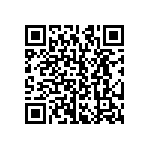 CRCW12103R74FNEA QRCode