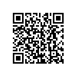 CRCW12103R90JNEAHP QRCode