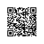 CRCW12103R92FKEAHP QRCode