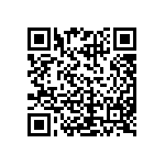 CRCW1210402KFKEAHP QRCode