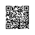 CRCW1210402RFKEAHP QRCode