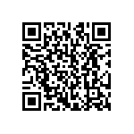 CRCW1210412KFKEA QRCode