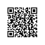 CRCW1210412KFKEAHP QRCode