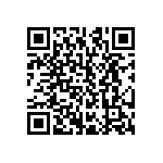 CRCW1210422RFKEA QRCode