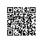 CRCW121042K2FKEAHP QRCode