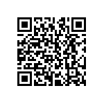 CRCW121042R2FKTA QRCode