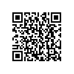 CRCW1210430KFKEA QRCode