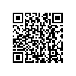 CRCW1210430RFKEA QRCode