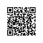 CRCW1210430RJNTA QRCode