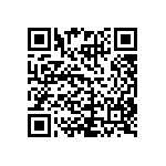 CRCW1210432RFKTA QRCode