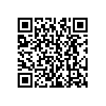 CRCW121043K0JNEA QRCode