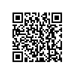 CRCW121043R0JNEA QRCode