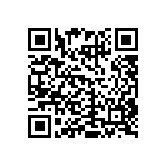 CRCW121044K2FKTA QRCode