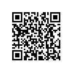 CRCW121044R2FKTA QRCode