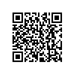 CRCW121045R3FKTA QRCode