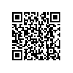 CRCW1210470KFKTA QRCode