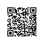 CRCW1210475KFKEAHP QRCode