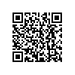 CRCW121047R0FKEAHP QRCode