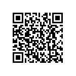 CRCW1210487KFKEAHP QRCode