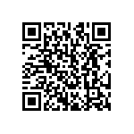 CRCW1210487RFKEA QRCode