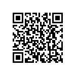 CRCW121048K7FKEA QRCode