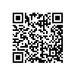 CRCW1210499RFKEAHP QRCode