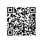 CRCW121049R9FKEAHP QRCode