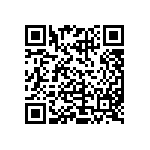 CRCW12104K02FKEAHP QRCode