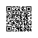 CRCW12104K12FKTA QRCode