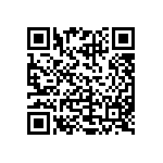 CRCW12104K30JNEAHP QRCode