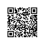 CRCW12104K99FKEAHP QRCode