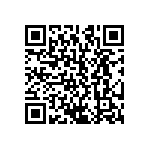 CRCW12104K99FKTC QRCode