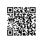 CRCW12104M22FKEA QRCode