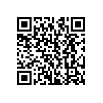 CRCW12104M70FKEA QRCode