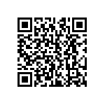 CRCW12104M70JNEA QRCode