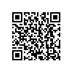 CRCW12104M87FKEA QRCode