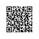 CRCW12104R22FNEA QRCode