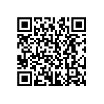 CRCW12104R30FKEA QRCode