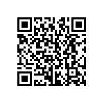 CRCW12104R30FNTA QRCode