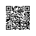 CRCW12104R30JNEA QRCode