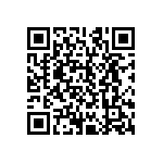 CRCW12104R42FKEAHP QRCode